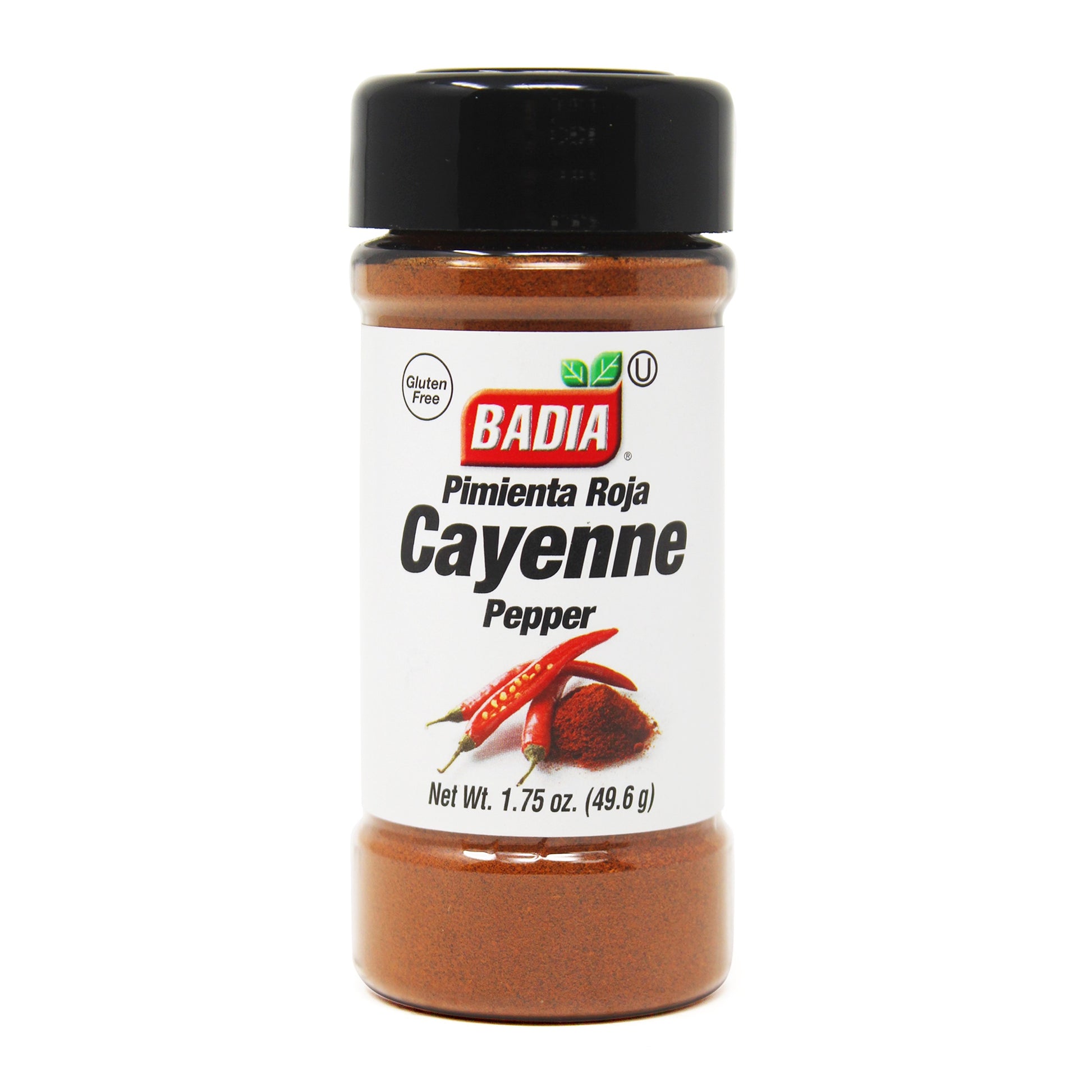 https://flavorsnycinc.com/cdn/shop/products/CayennePepper1.75oz.jpg?v=1605315478&width=1946