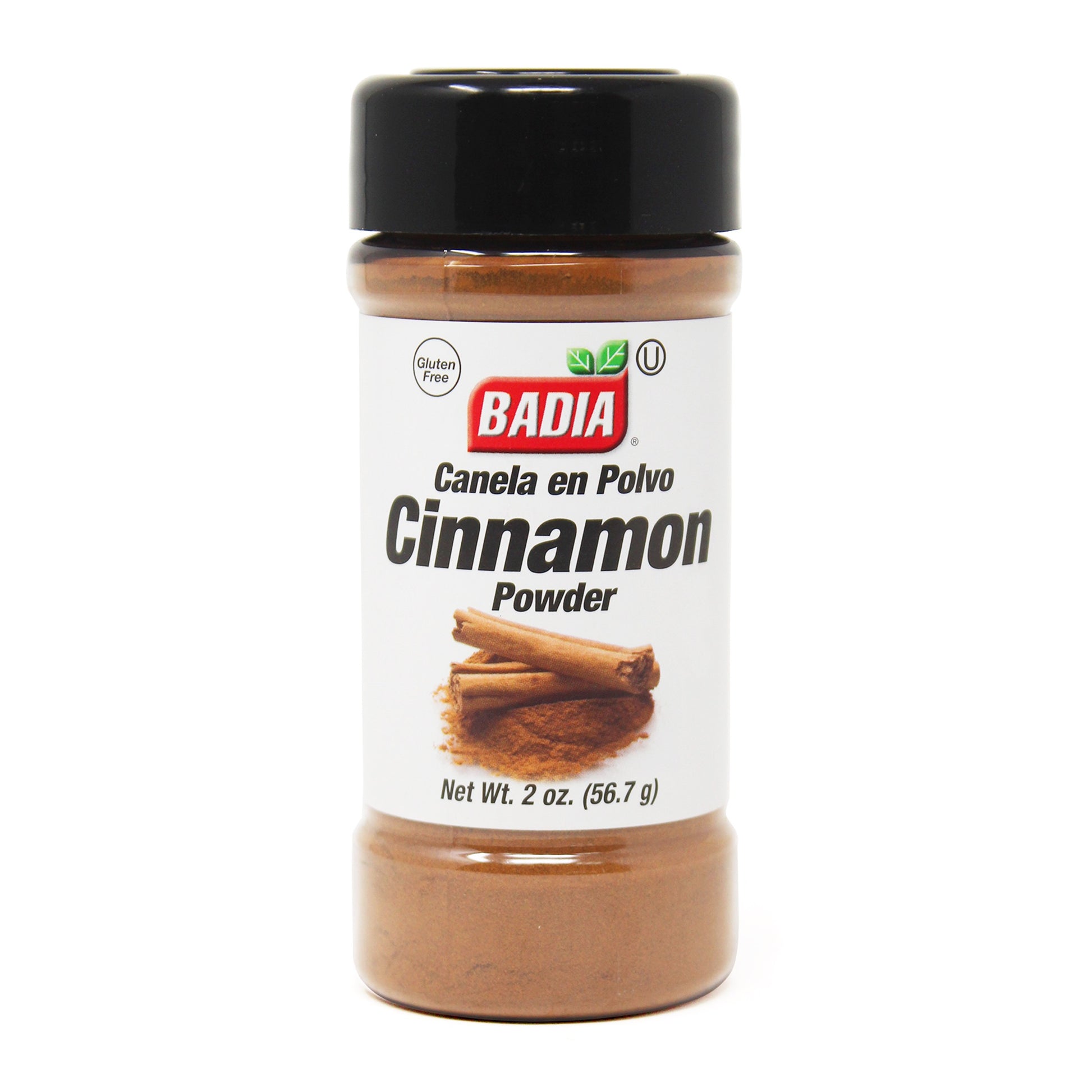 https://flavorsnycinc.com/cdn/shop/products/CinnamonPowder2oz.jpg?v=1605315477&width=1946