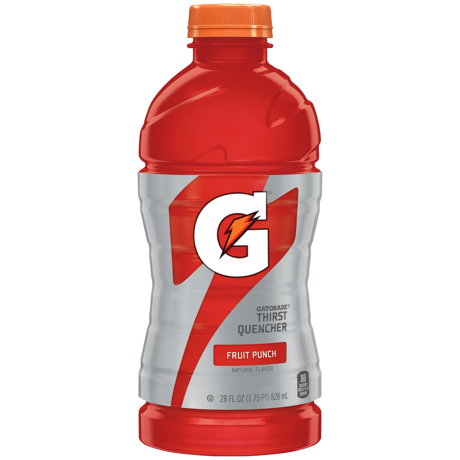 Gatorade 28 Oz. Custom Bottle/ Gatorade Water Bottle/gatorade