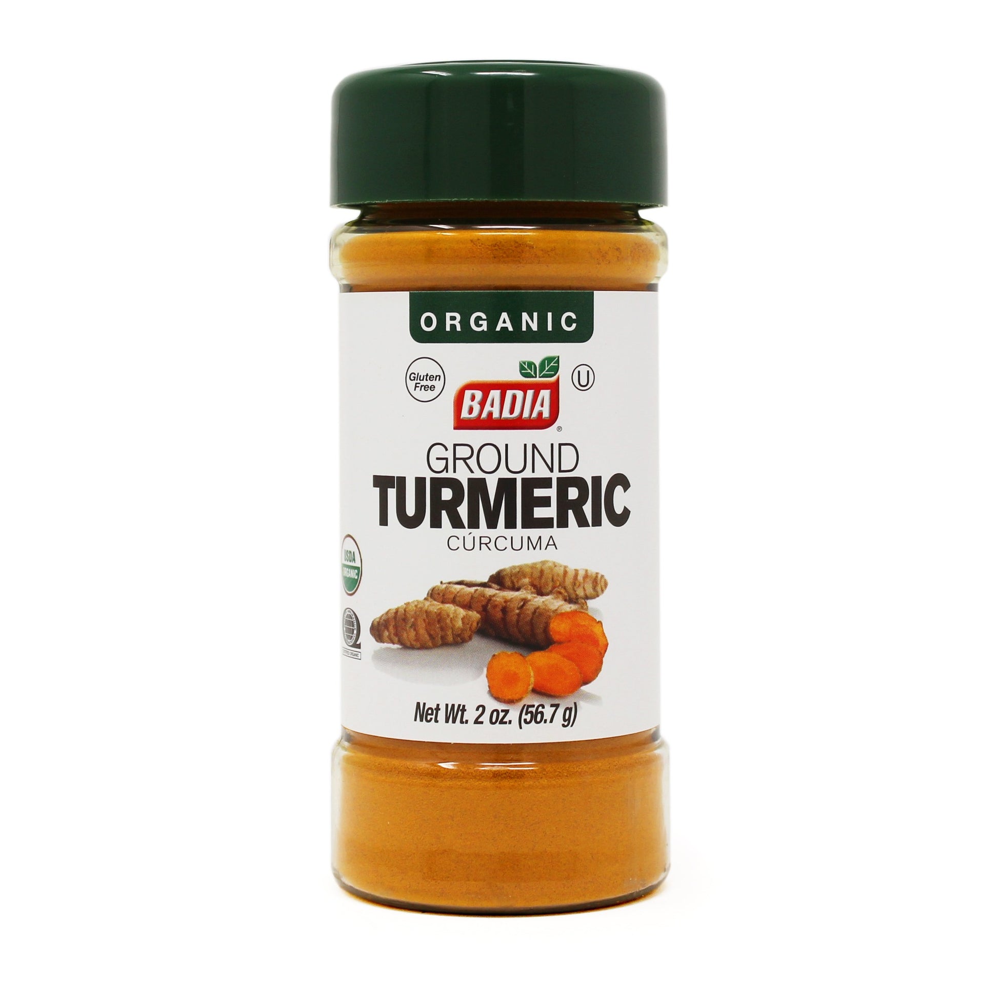 https://flavorsnycinc.com/cdn/shop/products/GroundTurmeric2oz.jpg?v=1605315477&width=1946